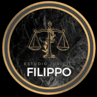 Estudio Jurídico Filippo
